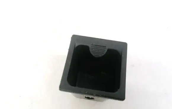 Renault Laguna III Car ashtray