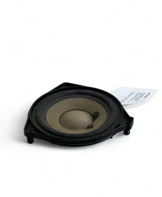Mercedes-Benz C W205 Panel speaker A2228200602