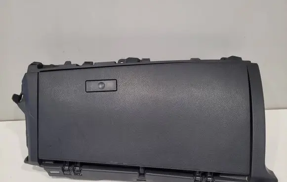 Toyota C-HR I Glove box 55550F4031
