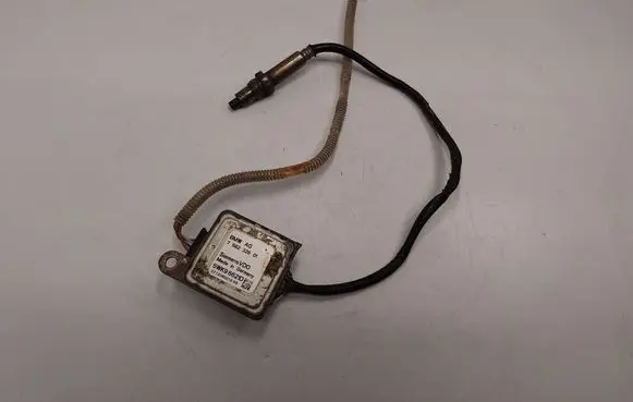 BMW 1 E81 E87 Sensor 7582326 11787582326 11787587127