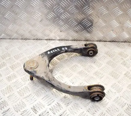 Lexus GS 300 350 430 450H Front lower control arm/wishbone