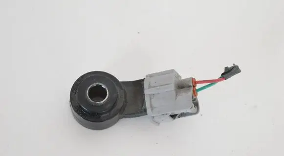 Toyota Land Cruiser (J200) Other devices 170001052 8961520090