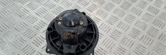 Suzuki Jimny Heater fan/blower