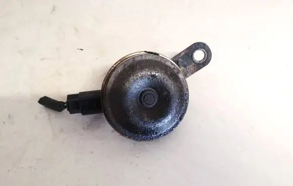 Honda Civic Horn signal uch201 uch-201