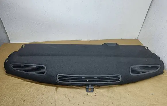 Jaguar X-Type Parcel shelf 164598