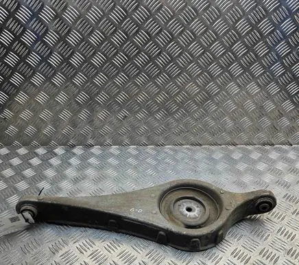 Volvo V70 Rear upper control arm/wishbone 31317602