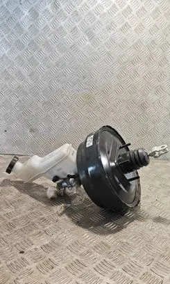 Hyundai ix35 Brake booster 585002S870 591102S950