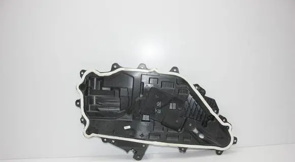 Land Rover Range Rover Sport L461 Other rear door trim element N9X224766AC