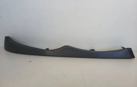 BMW X3 E83 Under headlight/headlamp trim 51137030554