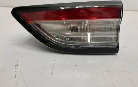 Ford Kuga III Tailgate rear/tail lights LV4B-13A602-A LV4B13A602A
