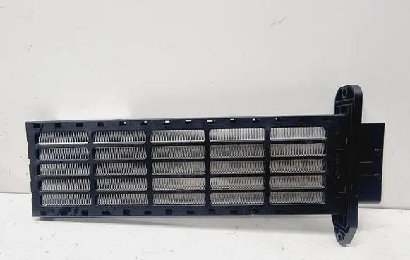 KIA Sportage Heater blower radiator 971913KAA0