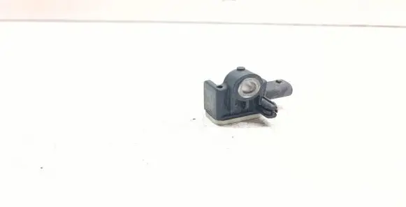 Audi A7 S7 4G Airbag deployment crash/impact sensor 4H0959651A