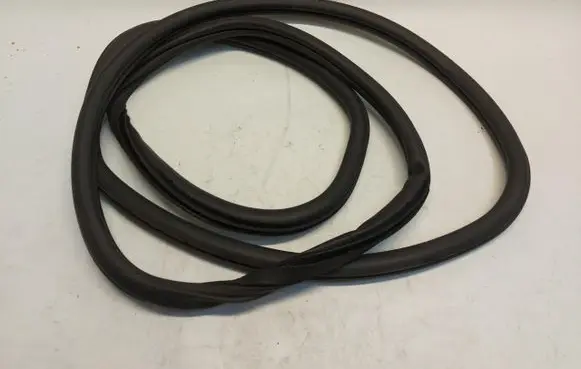 Ford Transit - Tourneo Connect Rubber seal rear door FORDUSZCLT32