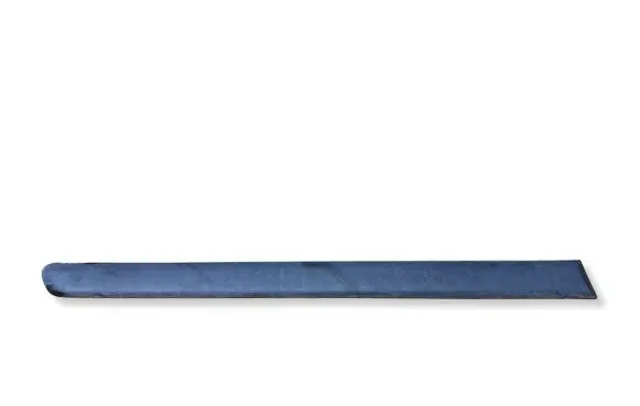 BMW 3 E46 Rear fender molding trim 8252380