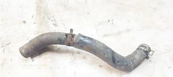 Mazda 6 Engine coolant pipe/hose