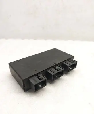 BMW 5 E60 E61 Parking PDC control unit/module 66216978232 601973