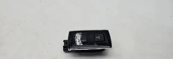 Peugeot 508 Other interior light 172001581 123909 NPFWR20AW