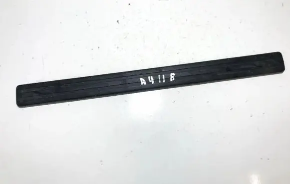 Audi A6 S6 C4 4A Other interior part 4a0864620