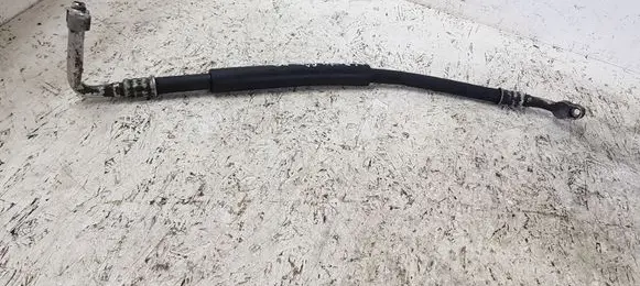 Volkswagen New Beetle Air conditioning (A/C) pipe/hose
