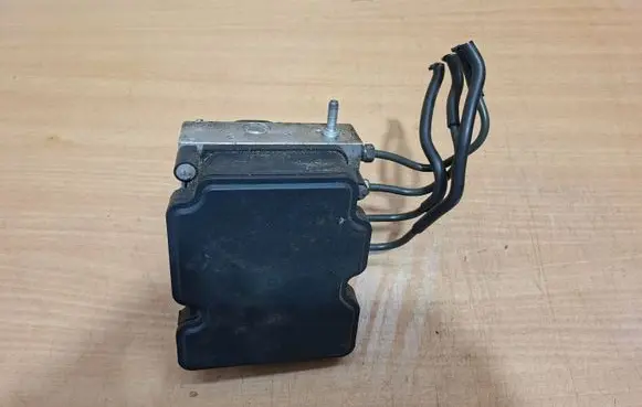 Nissan Qashqai ABS Pump 2265106455 0265956013 0110213