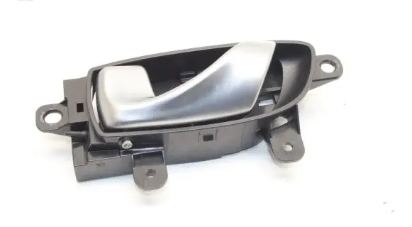 Infiniti Q50 Rear door interior handle