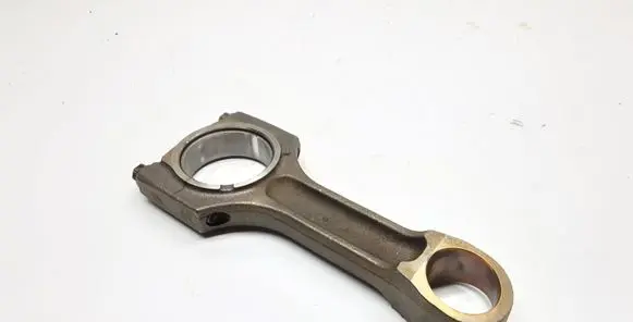 BMW X5 E70 Connecting rod/conrod 