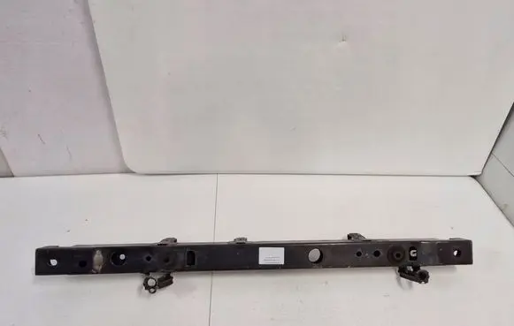 Nissan Juke I F15 Front bumper support beam 