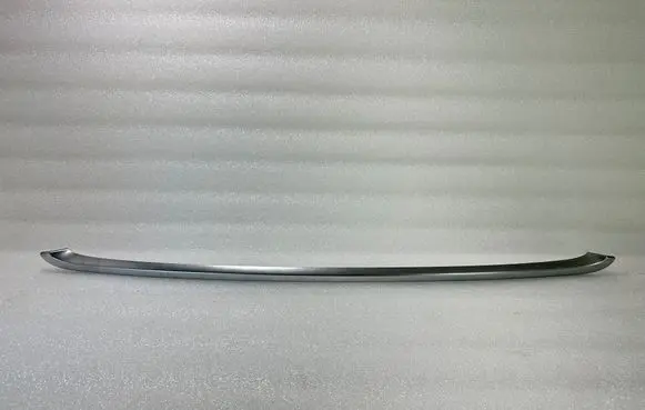 Volvo XC60 Other exterior part 31323085 31290998