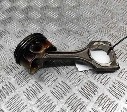Bentley Flying Spur Piston 079198401J 079107066EL