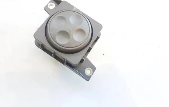 Volkswagen PASSAT B6 Seat control switch 8l0959777a