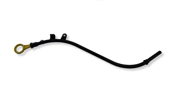 Volkswagen Arteon Oil level dip stick 06K115610E