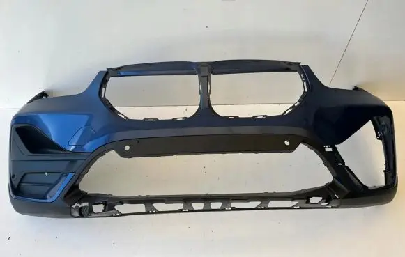 BMW X1 F48 F49 Front bumper 7954205