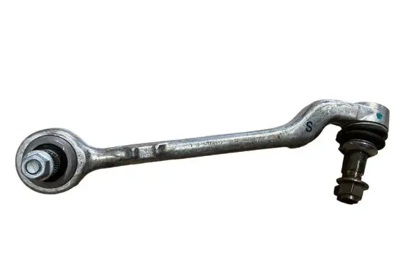 BMW 1 F20 F21 Front control arm 6852991 31126852991