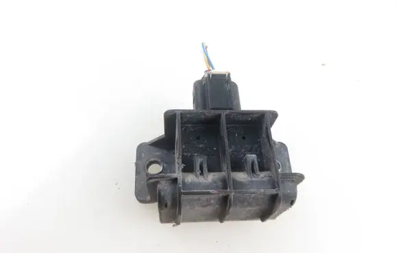 KIA Sportage Other control units/modules 958003E300