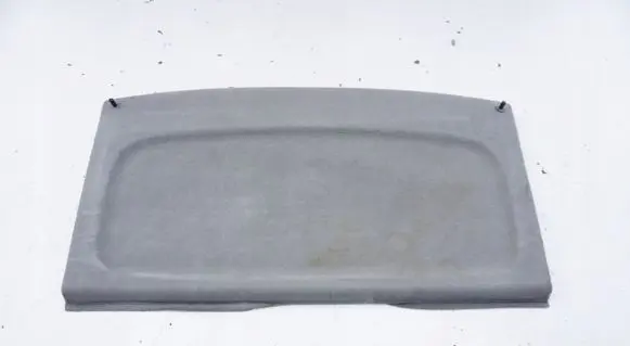 Volkswagen Golf IV Parcel shelf PKA