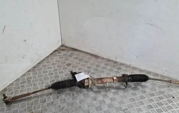 Subaru Outback Steering rack