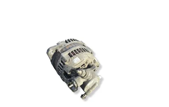 Opel Meriva A Generator/alternator 8973551981