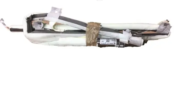 BMW X1 F48 F49 Roof airbag 7352601