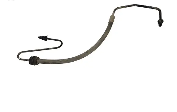 Volkswagen Caddy Brake line pipe/hose 