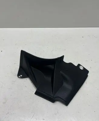 Audi A4 S4 B9 8W Other engine bay part 8W0806583C 8W0806583