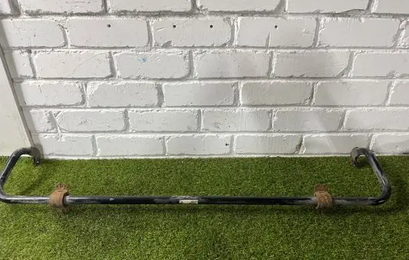 Opel Insignia A Front anti-roll bar/sway bar 22918039