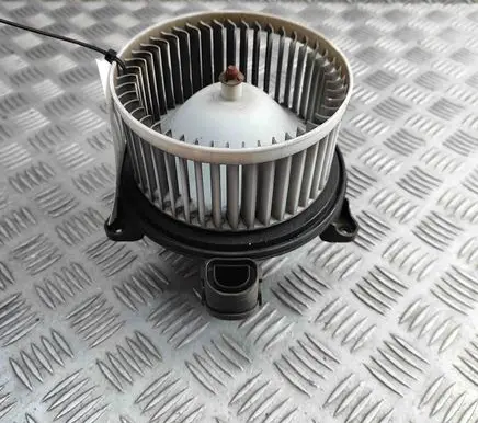 Ford Transit VII Heater fan/blower BK2T18456BD