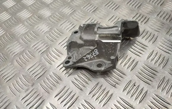 Generator/alternator bracket