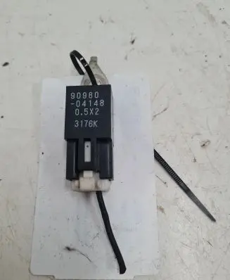 Toyota Yaris Sensor 9098004148