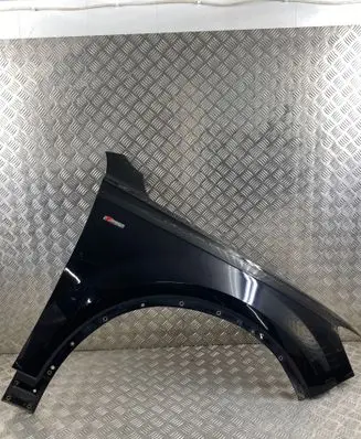 Audi Q7 4M Fender