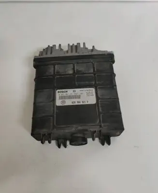 Volkswagen Sharan Engine control unit/module 028906021p
