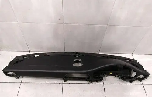 Porsche 911 997 Dashboard 99755210207