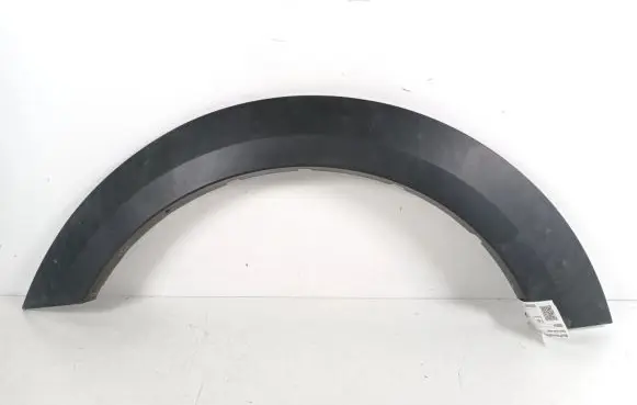 Mini Paceman (R61) Rear arch trim 9808944