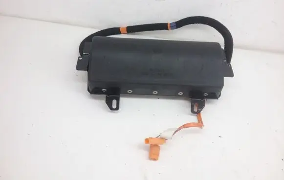 Peugeot 406 Passenger airbag 9626939080 SBGAET0081504