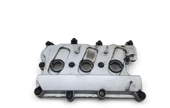Audi Q7 4M Rocker cam cover 06E103472Q